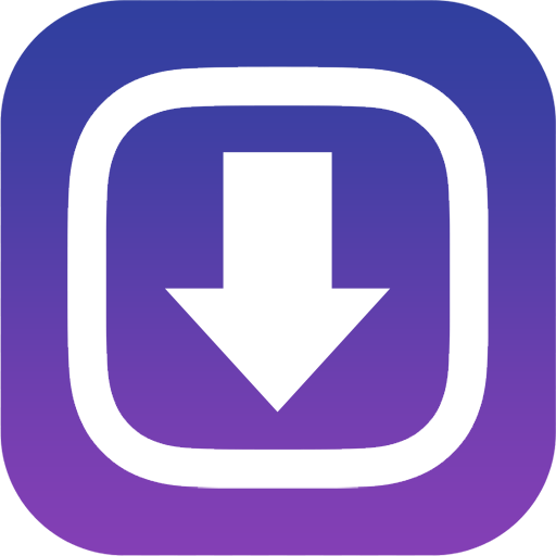 Downloader for IG no login