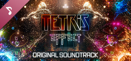 Tetris® Effect Original Soundtrack