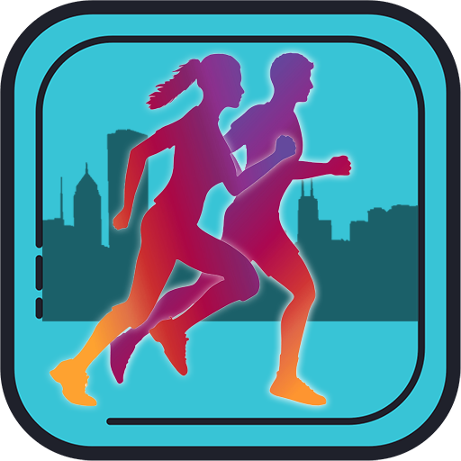 GPS Спорт Трекер: RunKeeper