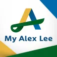 My Alex Lee