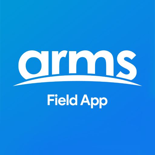 ARMS – Field App