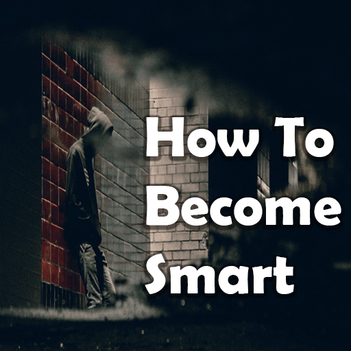 How To Become Smarter