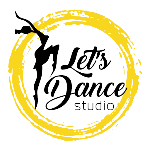 Let's Dance Studio