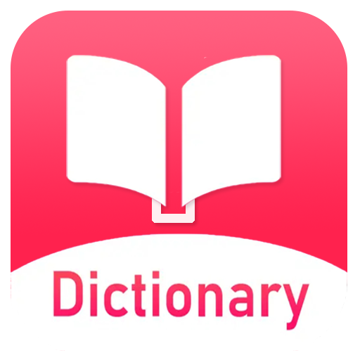 Dictionary, Translator & Scann