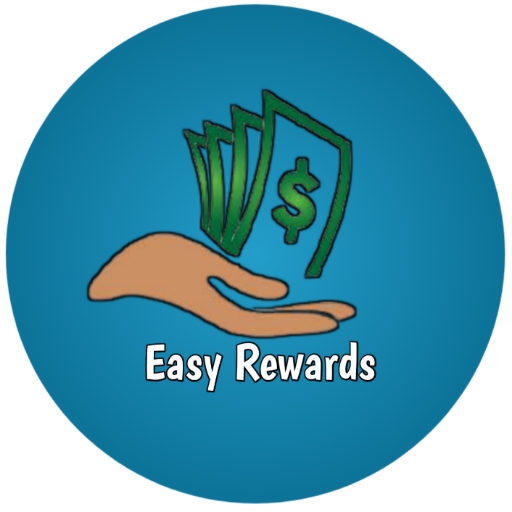 Easy Rewards