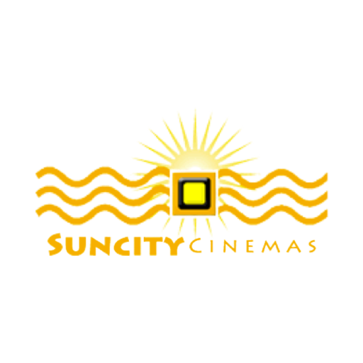 Suncity Cinema