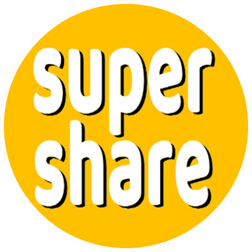 SuperShare