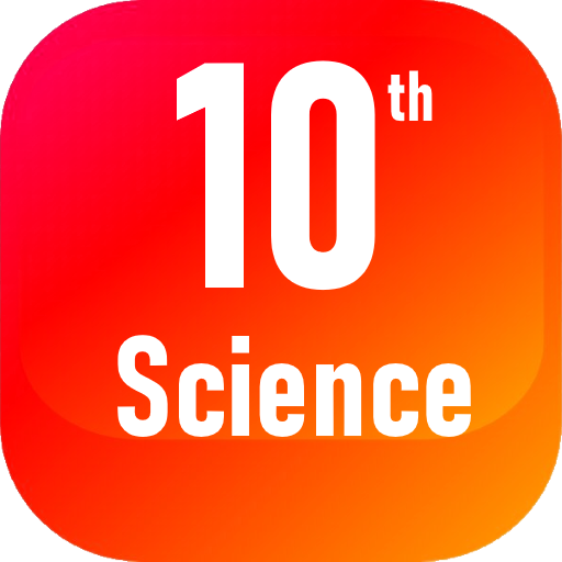 TN 10th Science Guide