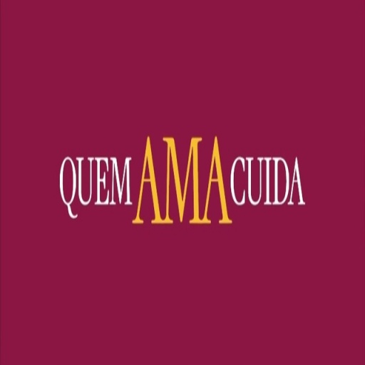 Novela Quem Ama Cuida