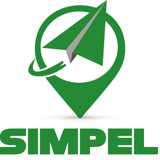 SIMPEL MOBILE