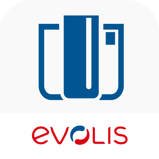 Evolis Print Service