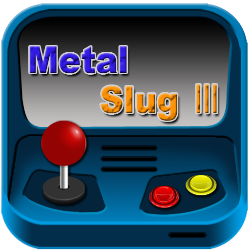 Guide Metal Slug 3