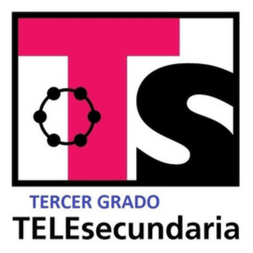 Libros de telesecundaria de te