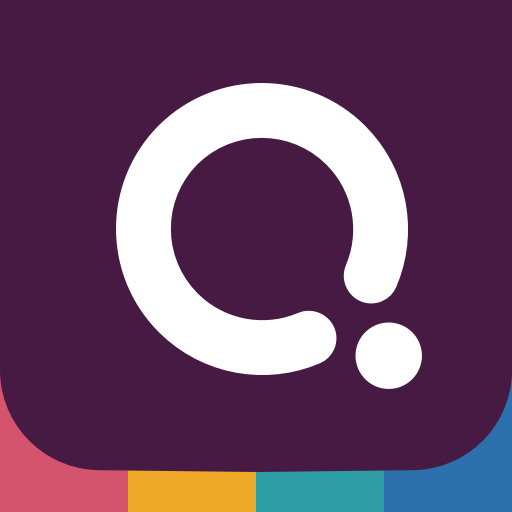 Quizizz: เล่นเพื่อเรียนรู้