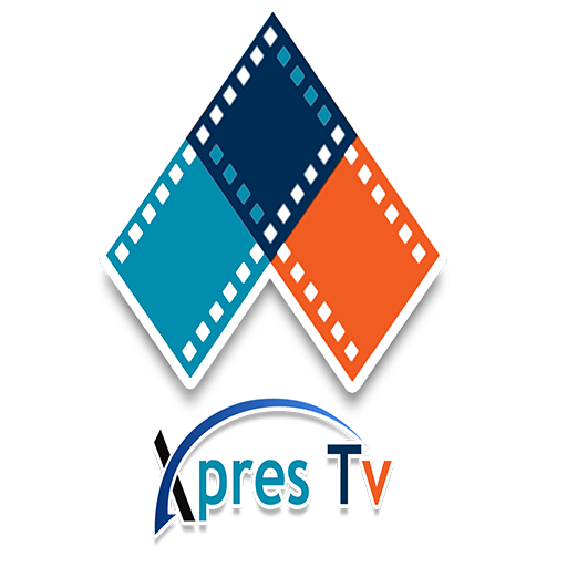 XPRES TV