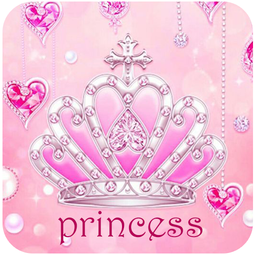 Princess Ringtones