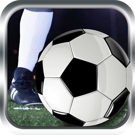 Madden Football Star 3D - Soccer League