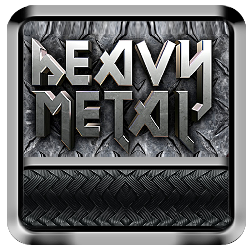 Heavy Metal Radio