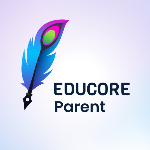 EducoreParent