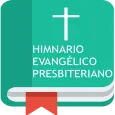 Himnario Presbiteriano