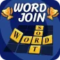 Word game offline 2022