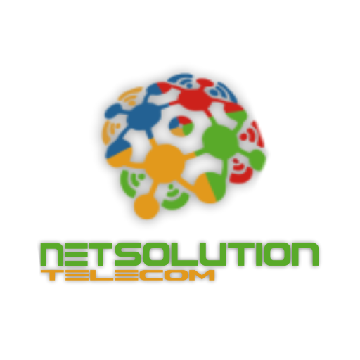 NetSolution Telecom