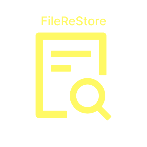 FileReStore