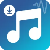 Mp3 Music Download android on PC