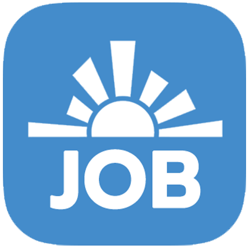 Jobnorth หางานภาคเหนือ