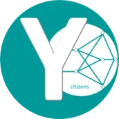 greenYng for Citizen