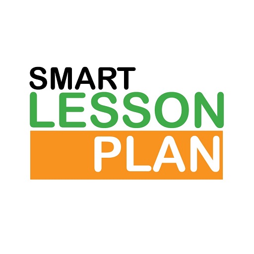 SMART LESSON PLAN