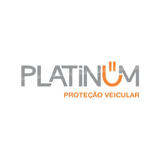 Platinum – Clube de Benefícios