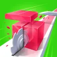 Jelly Slices