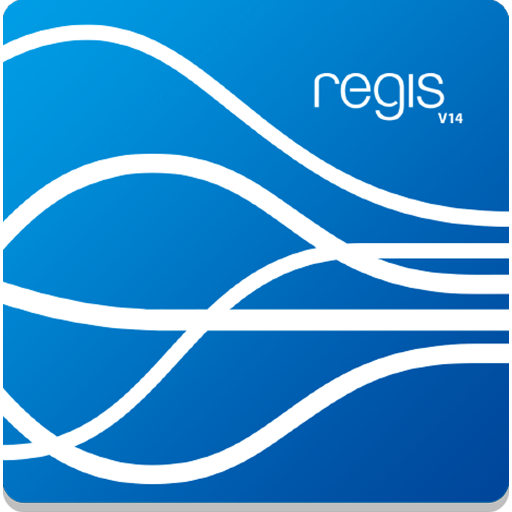 RegisApps