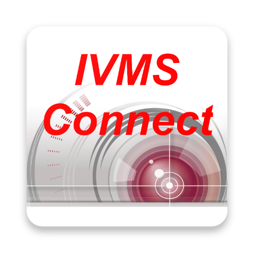 IVMS-Connect