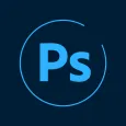 Photoshop Camera 相片濾鏡