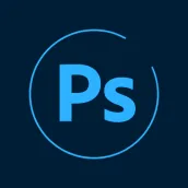 Photoshop Camera 相片濾鏡