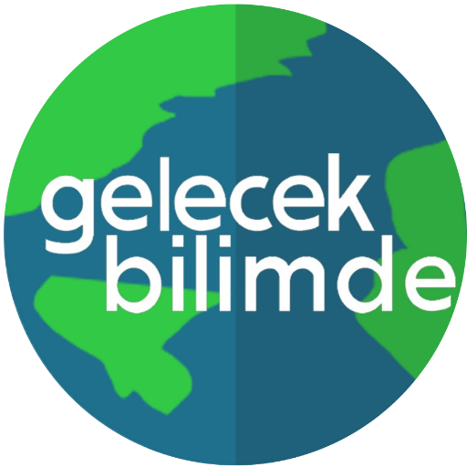 Gelecek Bilimde