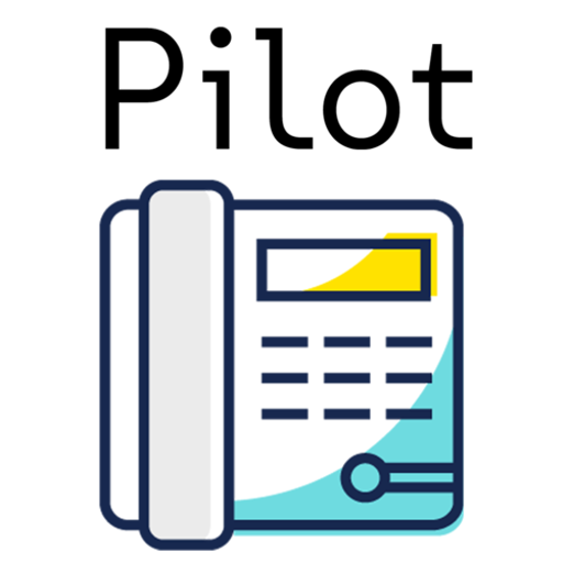 Pilot Voice