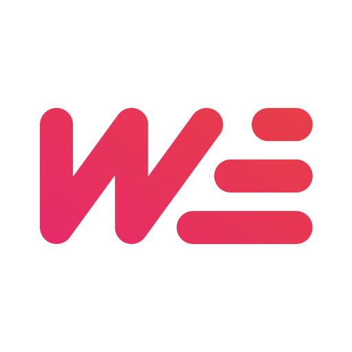 WePush