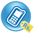 Mobile Prices Pakistan