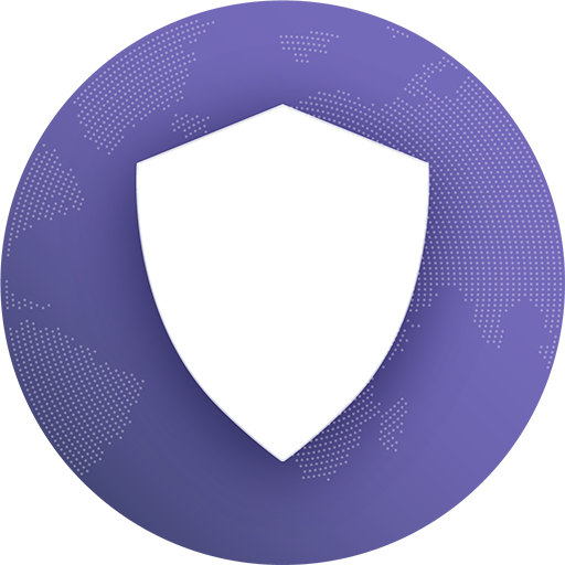 Fluent VPN — Unlimited Proxy