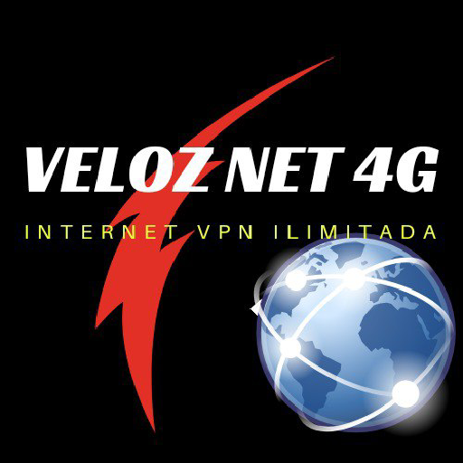 VelozNet 4G