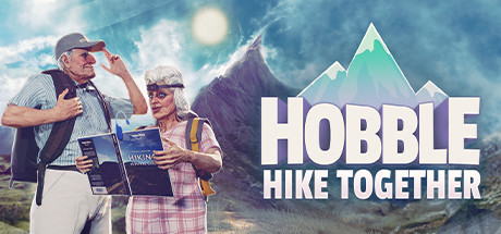 Hobble