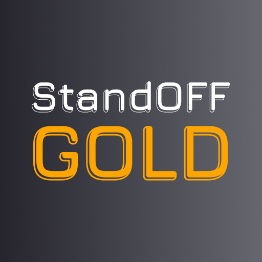 StandOff 2 Gold