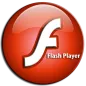 macromedia adobe flash player for android i‍nfo‍
