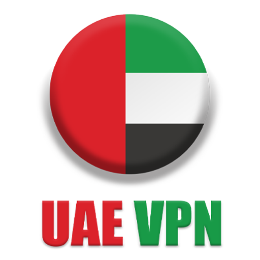 UAE VPN