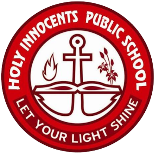 Holy Innocents Public School