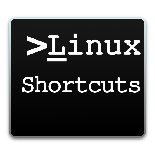 Linux Keyboard Shortcuts | Terminal Shorcut Keys