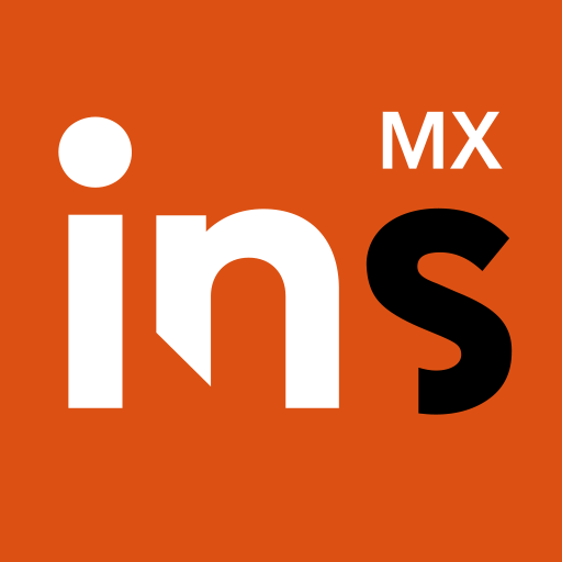 Insurama MX